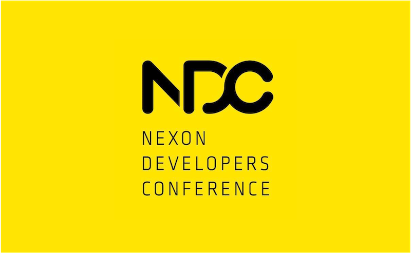 2022 NDC22 Online Conference