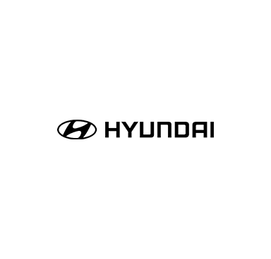 현대
