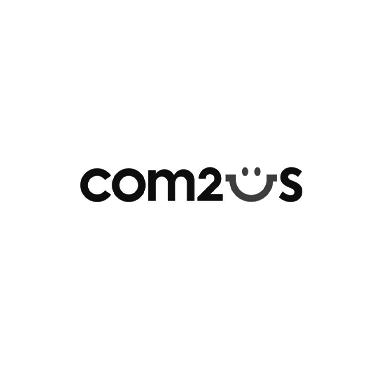 컴투스
