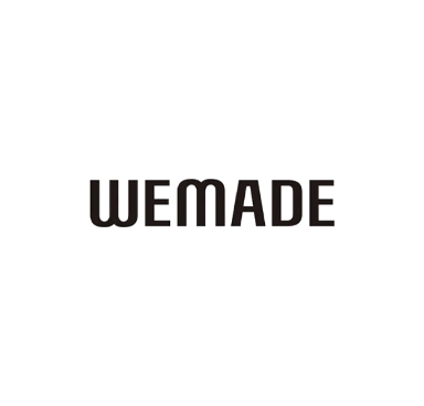 위메이드