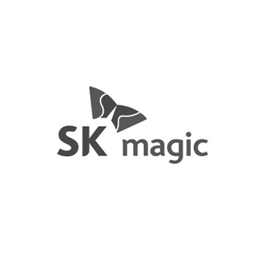 SK 매직