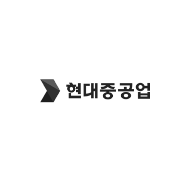 현대중공업