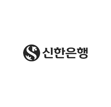 신한은행