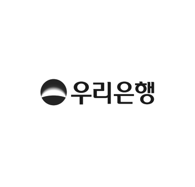 우리은행
