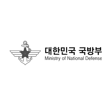 국방부