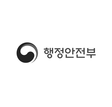 행안부