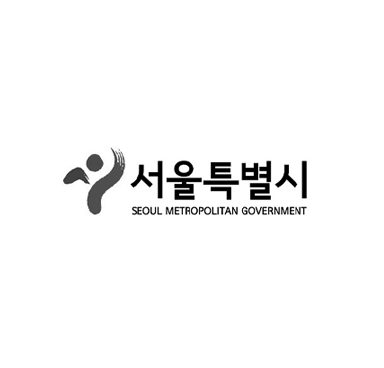 서울시