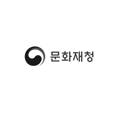 문화재청