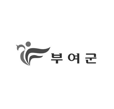 부여군