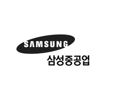 삼성중공업