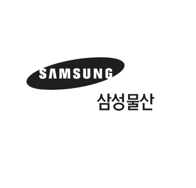 삼성물산