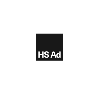 HS AD