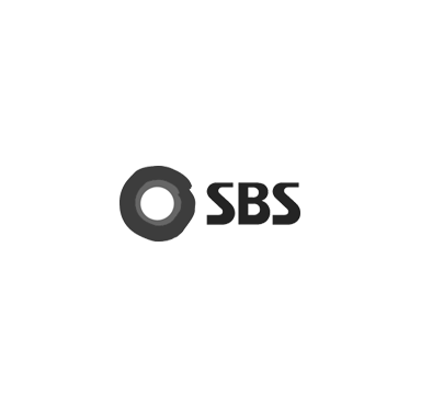 SBS