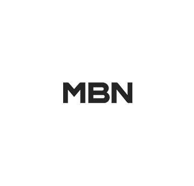 MBN