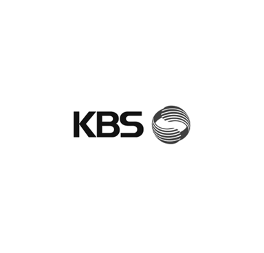 KBS