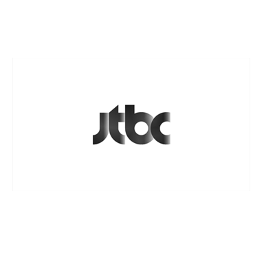 JTBC