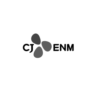 CJ ENM