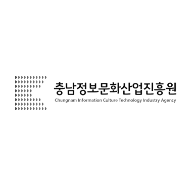 충남정보문화산업진흥원