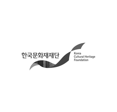 한국문화재재단
