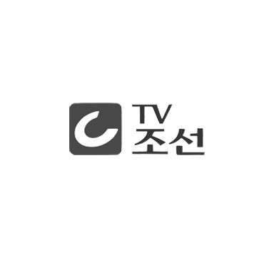 TV 조선